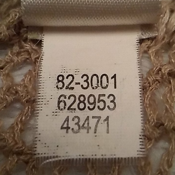 🎁 NWOT Gorgeous Sweater from Boutique in Curacao, Never Worn - Picture 13 of 13